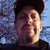 kevinspauldi486